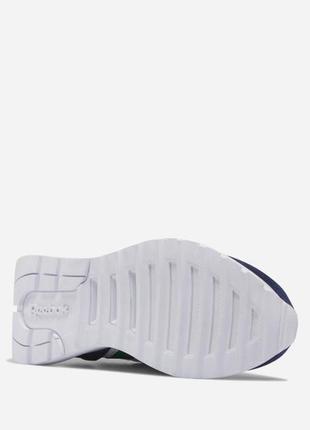 ❕оригинальные кроссовки club reebok classic leather legacy az3 фото