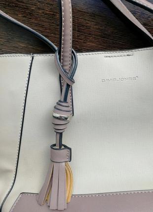 Сумка шопер