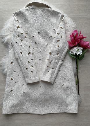 Тренч dolce&gabbana 5