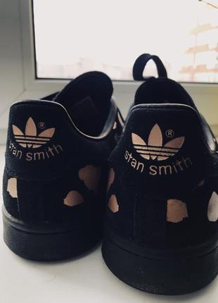 Кросівки Кеды эспадрильи adidas оригинал