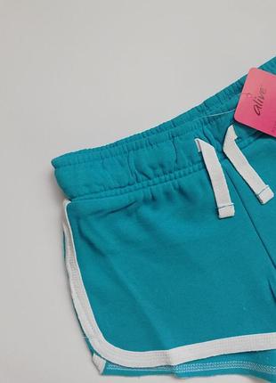 Шорты