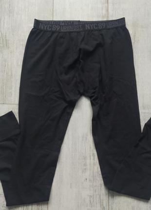 Поддева,подштаники c&a