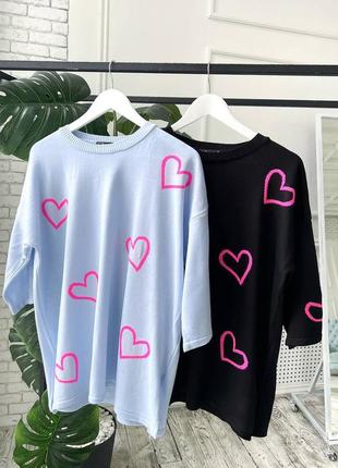 Новинка
5010 🔔
🔸тоненький удлиненный кофтинка в стиле oversize6 фото