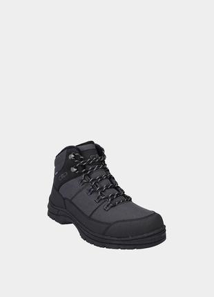 Трекинговые ботинки cmp annuuk snow boot waterproof3 фото