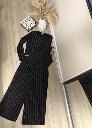 Костюм 3в1 primark