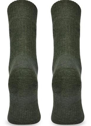 Термоноски comodo hunting merino wool4 фото