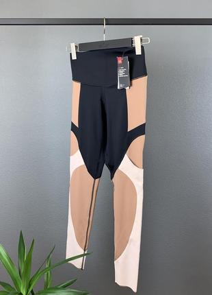 Жіночі легінси under armour орігинал