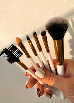 Dior brush 15 discount