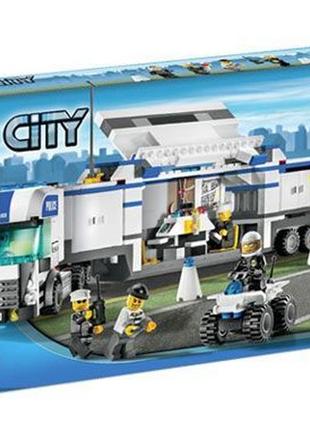 7743 lego sale