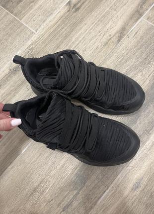 Deze Jordan top kost ormula оригінал