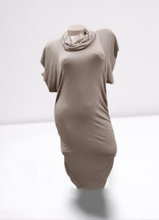 Платье guess by marciano los angeles португалия