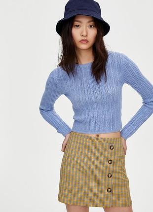 Светр pull & bear 3