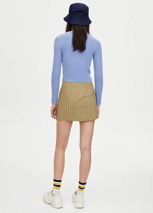 Светр pull & bear 5