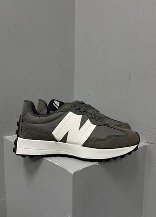 Женские кроссовки топ 🥭