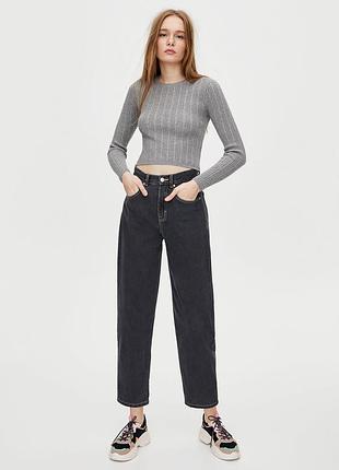Светр pull & bear 4