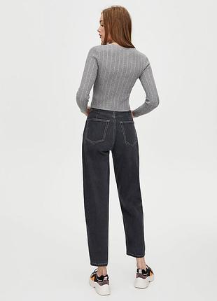 Светр pull & bear 5