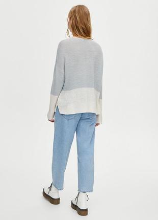 Светр pull &amp; bear 5