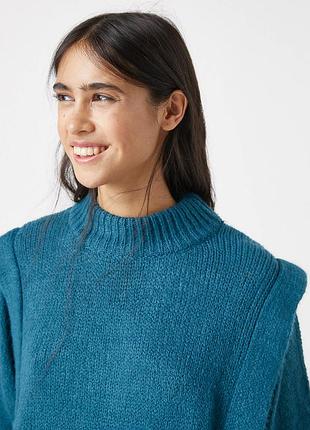 Светр pull &amp; bear 3