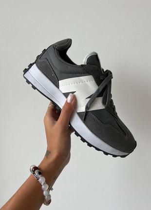 Женские кроссовки Donald Glover x New Balance RC30 Golden Hour 27cm grey white v2 / smb