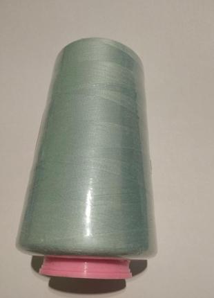 Нити для шитья 3