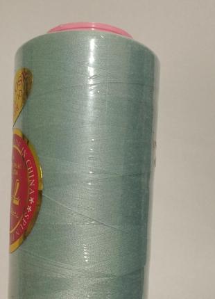 Нити для шитья 4