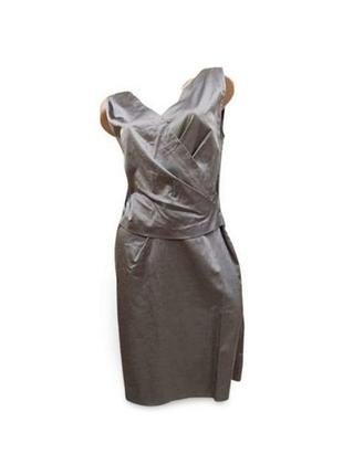 Плаття style biniton