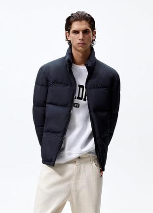 Куртка zara