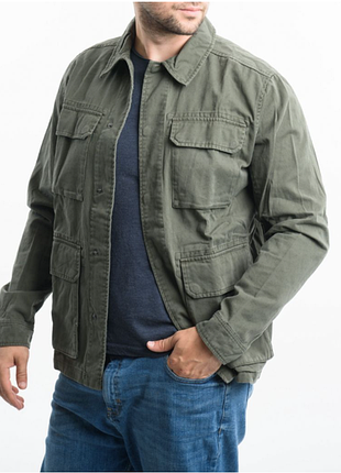 Gap, демисезонная куртка cargo, цвета olive. s