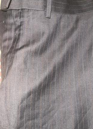 Мужские брюки фирмы next