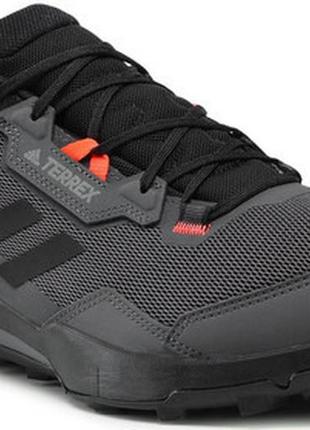 Кроссовки мужские адидас треккинговые adidas ax4