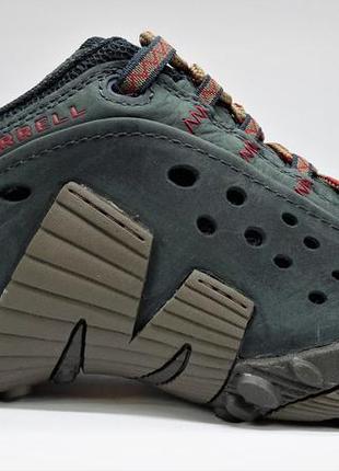 merrell intercept j559593 40 25cm us 7 uk 6.5 3990 114009933