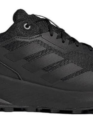 Мужские кроссовки adidas terrex trailrider оригинал