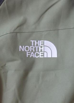 Мужские куртки the north face 2в18 фото