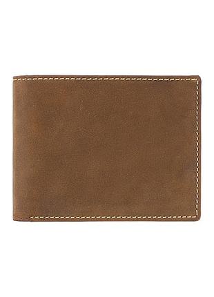 Гаманець чоловічий visconti vsl20 sword c rfid (oil tan)