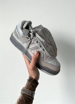Кроссовки adidas forum