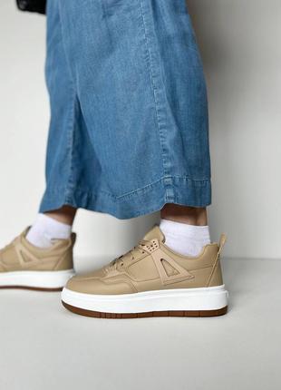 Жіночі кросівки 🤍