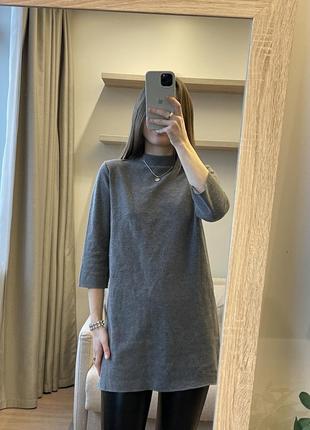 Гарна кофта pull and bear