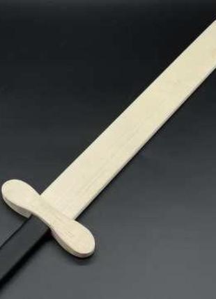 Детская игрушка. экопродукт. меч. / детская игрушка. экопродукт. меч.