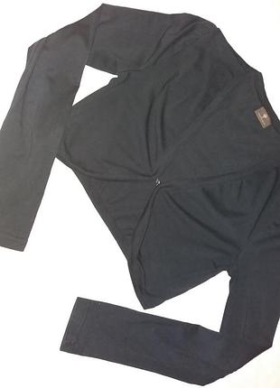 Болеро , накидка)