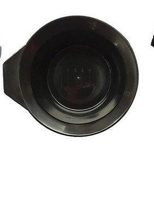 Набор для покраски волос: миска + 2 щетки арт.х1-108