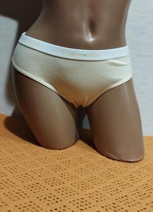 Шикарні трусики careuokin