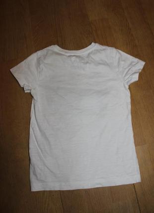 Стильна футболка бетмен2 фото