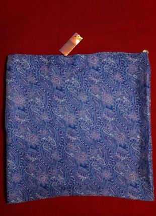 Шарф парео atmosphere swim beach collection