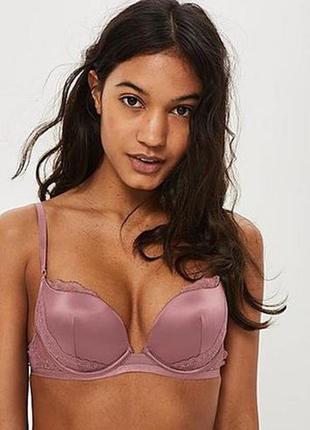 #розвантажуюсь бюстгальтер topshop 32dd2 фото