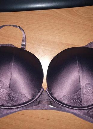 #розвантажуюсь бюстгальтер topshop 32dd5 фото