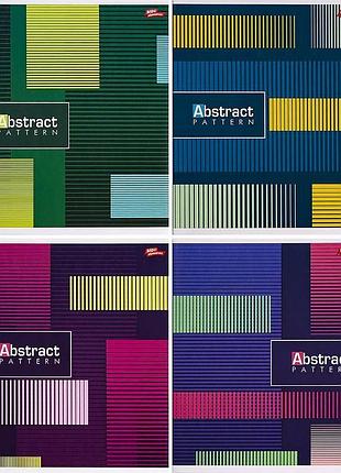 Зошит шкільний мрії збуваються 48арк в лінію арт. 3129