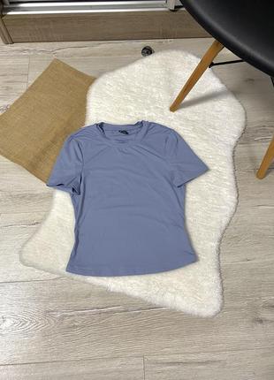 Футболочка від shein