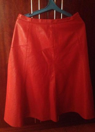 Юбка