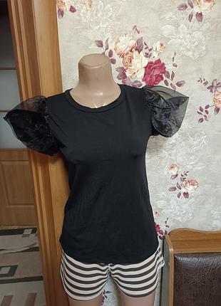 Футболка итальялия