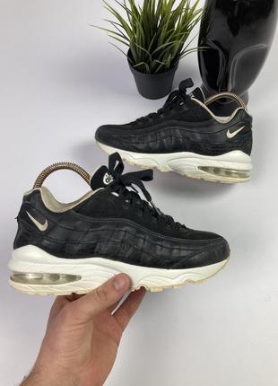 Кросівки кроссовки найк nike air max 951 фото